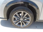 2026 Acura ADX w/A-Spec Package