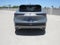 2026 Acura ADX w/A-Spec Package