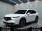 2026 Acura ADX w/A-Spec Package