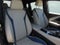2026 Acura ADX w/A-Spec Package