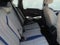 2026 Acura ADX w/A-Spec Package