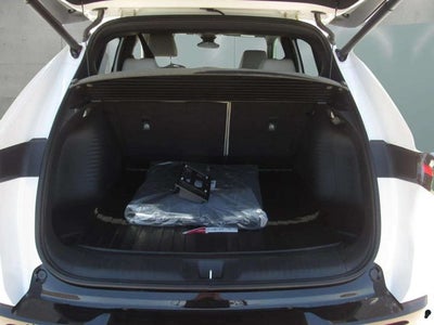 2026 Acura ADX w/A-Spec Package