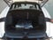 2026 Acura ADX w/A-Spec Package