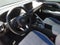 2026 Acura ADX w/A-Spec Package