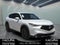 2026 Acura ADX w/A-Spec Package
