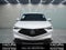 2026 Acura ADX w/A-Spec Package