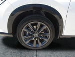 2026 Acura ADX w/A-Spec Package