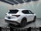 2026 Acura ADX w/A-Spec Package
