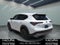 2026 Acura ADX w/A-Spec Package
