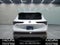 2026 Acura ADX w/A-Spec Package