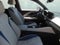 2026 Acura ADX w/A-Spec Package