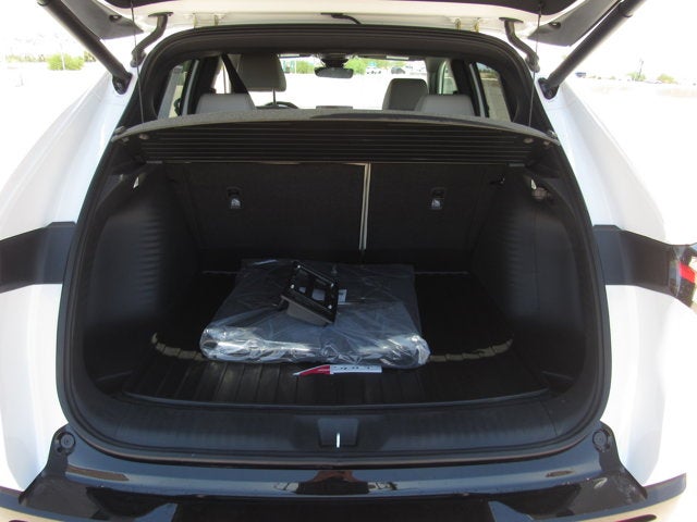 2026 Acura ADX w/A-Spec Package