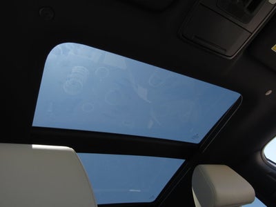 2026 Acura ADX w/A-Spec Package