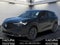 2026 Acura ADX w/A-Spec Package