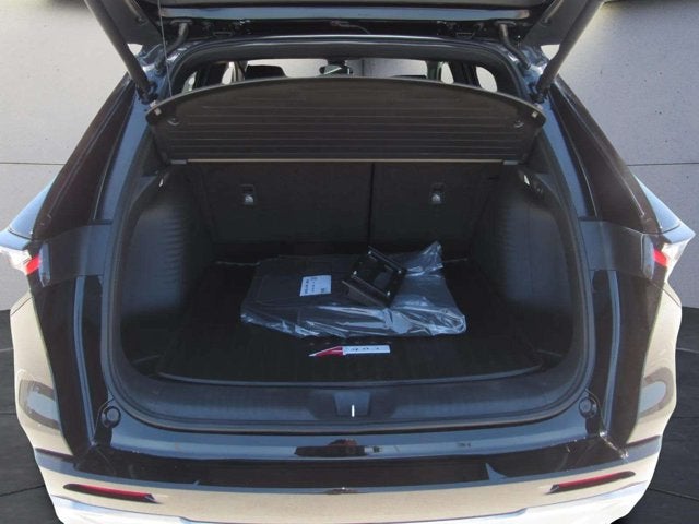 2026 Acura ADX w/A-Spec Package