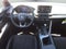2026 Acura ADX w/A-Spec Package