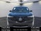 2026 Acura ADX w/A-Spec Package