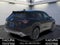 2026 Acura ADX w/A-Spec Package