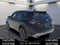 2026 Acura ADX w/A-Spec Package