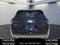 2026 Acura ADX w/A-Spec Package