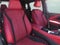 2026 Acura ADX w/A-Spec Package