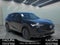 2026 Acura ADX w/A-Spec Package