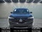 2026 Acura ADX w/A-Spec Package