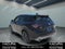 2026 Acura ADX w/A-Spec Package