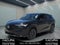 2026 Acura ADX w/A-Spec Package