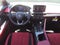 2026 Acura ADX w/A-Spec Package