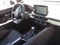 2026 Acura ADX w/A-Spec Advance Package