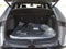 2026 Acura ADX w/A-Spec Advance Package