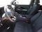 2026 Acura ADX w/A-Spec Advance Package