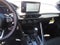 2026 Acura ADX w/A-Spec Advance Package