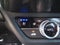 2026 Acura ADX w/A-Spec Advance Package