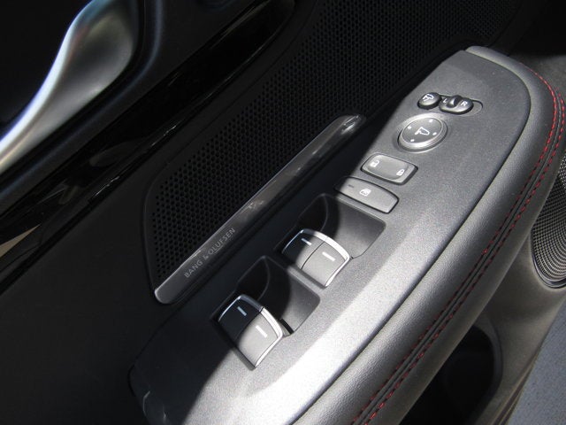 2026 Acura ADX w/A-Spec Advance Package