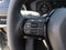 2026 Acura ADX w/A-Spec Advance Package