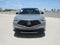 2026 Acura ADX w/A-Spec Advance Package