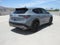 2026 Acura ADX w/A-Spec Advance Package