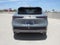 2026 Acura ADX w/A-Spec Advance Package