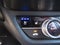 2026 Acura ADX w/A-Spec Advance Package
