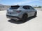 2026 Acura ADX w/A-Spec Advance Package