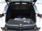 2026 Acura ADX w/A-Spec Advance Package