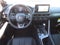 2026 Acura ADX w/A-Spec Advance Package