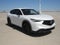 2026 Acura ADX w/A-Spec Advance Package