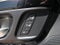2026 Acura ADX w/A-Spec Advance Package