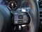 2026 Acura ADX w/A-Spec Advance Package