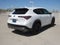 2026 Acura ADX w/A-Spec Advance Package