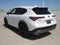 2026 Acura ADX w/A-Spec Advance Package