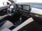 2026 Acura ADX w/A-Spec Advance Package